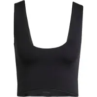 Adidas Sporttop 'MOTION' zwart