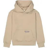 Garcia J53465 Hoodie