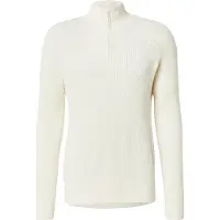 Hollister Trui wolwit