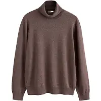 Next Trui taupe