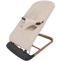 Prénatal Teddy wipstoel Bo