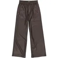 Garcia J50113 Broek