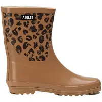 Aigle Eliosa Bott Pt Regenlaarzen
