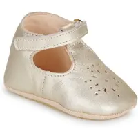 Easy peasy Ballerina's MY LILLYP kind 24