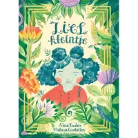 Boycott Lief kleintje (Hardback)