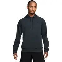 Nike Primary Fleece
