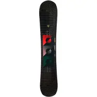 Rossignol Evader Wide Snowboard