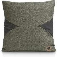 Coco Maison Tijdloos Aria kussen 45x45 cm