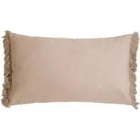 Coco Maison Tijdloos Mila kussen 30x50 cm