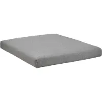 Solpuri Boxx Top-Module Poef Bekleding