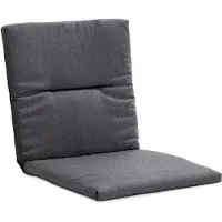 Niehoff zitkussen voor Nina/Noove/Urban stoel