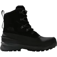 The North Face Boots