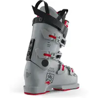 Van Deer-red Bull Sports Pro Boot 130
