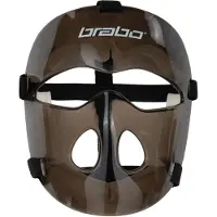Brabo Strafcorner Masker Elite Senior
