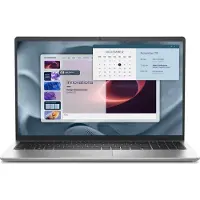 Dell Pro 15 Essential PV15250, Intel Core i5, 39,6 cm (15,6 inch), 1920 x 1080 pixels, 16 GB, 1 TB, Windows 11 Pro
