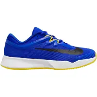Nike Vapor Pro 3 HQ6034 Tennisschoenen | Maat 42 Heren Blauw