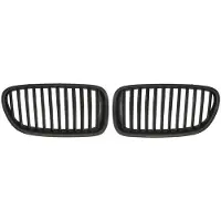 BLIC Radiatorrooster 6502-07-0067991KP