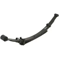 CS Germany Bladveer LS DUITS 461371-LS