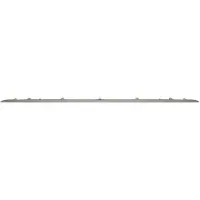 BLIC 5507-00-6001970P Achter-diffuser