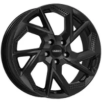 Dezent TAPO6BA35E Velg