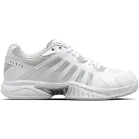 K-Swiss Receiver v omni