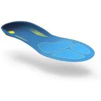 Superfeet Run Comfort Thin