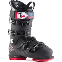 Rossignol Hi-Speed Elite 120 LV GW Skischoen Black 29,5 | Maat: 29.5