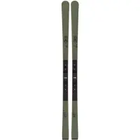 Van Deer-red Bull Sports Master Pro Gs W/plate R22 Wc