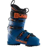 Lange Xt3 110 Mv Gw No Pin Alpineskischoenen Voor Dames