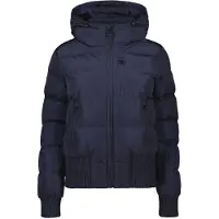 Airforce Taos Jacket Star