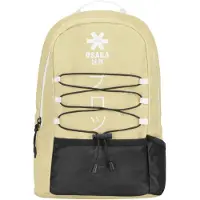 Osaka Pro Tour Compact Backpack