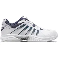K-Swiss Receiver V Omni Heren