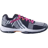 Babolat Sensa Padel Shoes Zwart EU 41 Vrouw