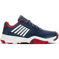 K-Swiss Court Express Omni Jr