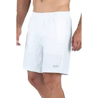 Sjeng Sports Antal Short Maat: 2XL