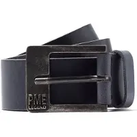 PME Legend Far West Belt
