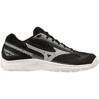 Mizuno Stealth Star 2 Junior