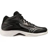 Mizuno Thunder blade z midu