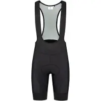 Rogelli Essential Short