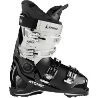 Atomic Hawx Ultra 85 W Gw Alpineskischoenen Voor Dames