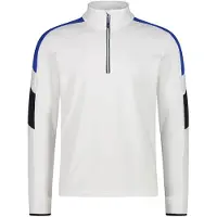 CMP Man Sweat