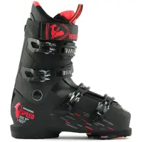 Rossignol Speed 90 X Gw