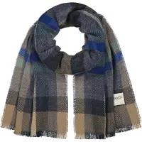 Barts Shawl lowel scarf 0384/192