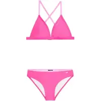 Protest Jula Triangle Bikini Meisjes