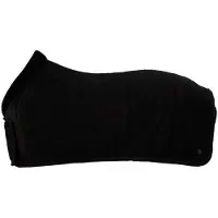 Br Showdeken CLX Meteorite - 185/135 cm - Zweetdeken