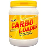 3Action Sports Nutrition 3Action Carboloader Neutraal | 500 g