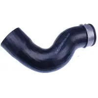 DENCKERMANN F100164 Laadluchtslang