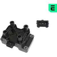 ERA 880131A Bobine