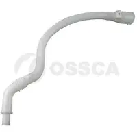 OSSCA 66270 Radiateurslang