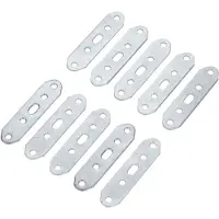 Webasto 9007918A Accessoiresset